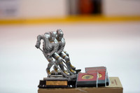 RCCSHockey-B05