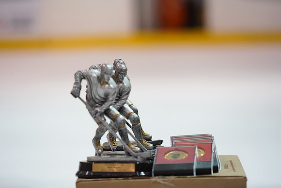 RCCSHockey-B05
