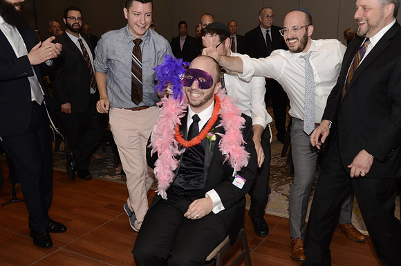 TaylorWedding-G025