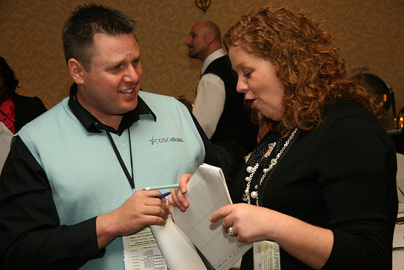 USCellular2010Summit-A062