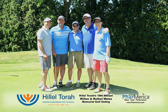 HillelTorahGolf-B12