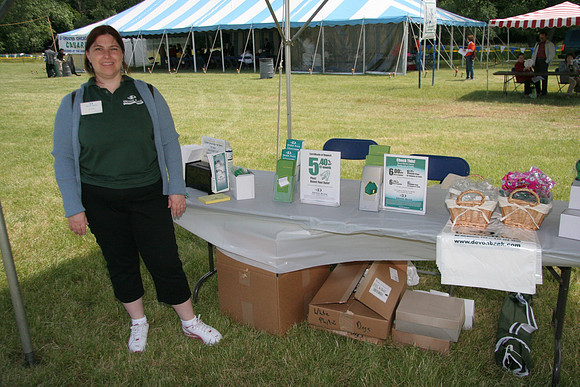 JewishFest-B-IMG_6997