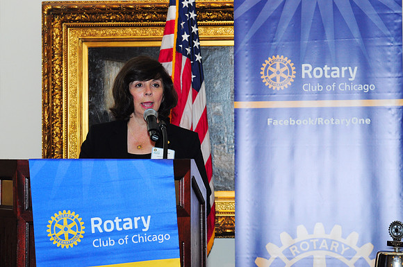 RotaryWomen'sAwards-B01