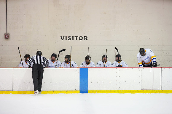 RCCSHockey-E062