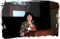 ICRFTOHGala SP08