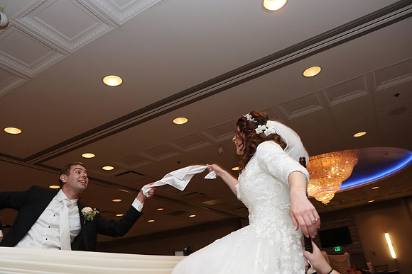 AddessWedding-G066