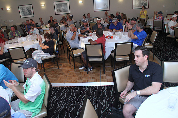 SBACGolf2017-D27