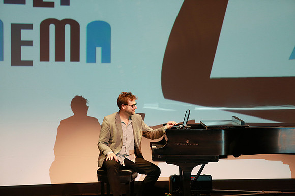 IsraelFilmFestOpeningNight-C70