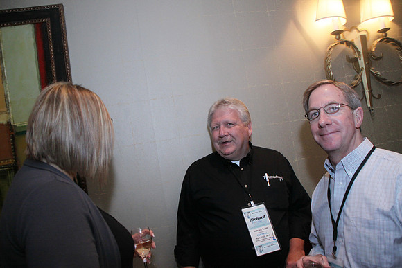 USCellular2010Summit-A107