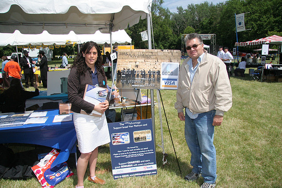 JewishFest-A-IMG_7008