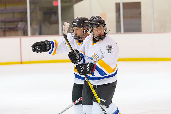 RCCSHockey-I095