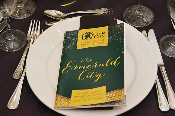 LittleCityGala55th-A06