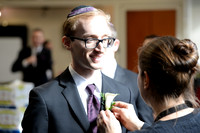 Mollie&Matthew-B16