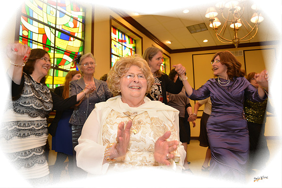 HolmanWedding SP10