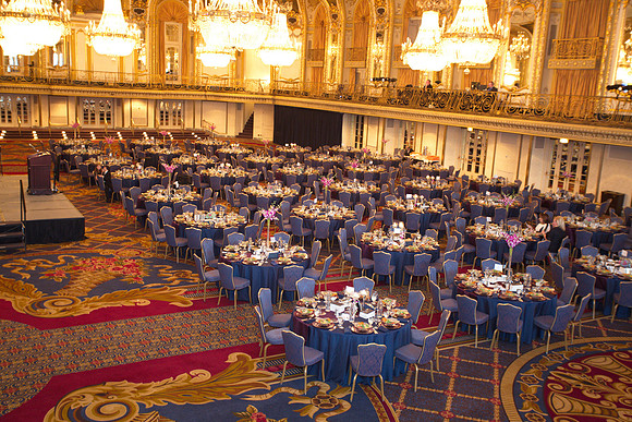 HillelTorahBanquet15-A18