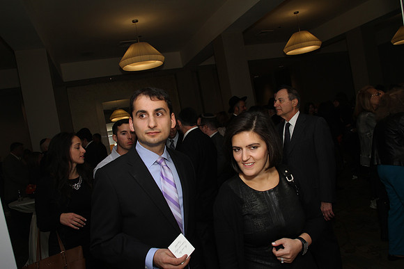 JET10thAnnGala-B035