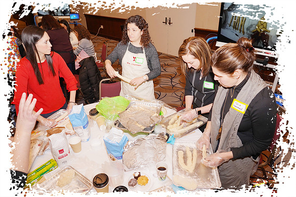 BethElChallahBake SP10