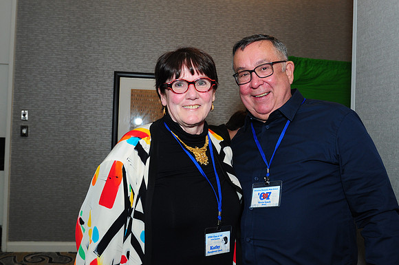 ETHS50yrsReUnion-B167