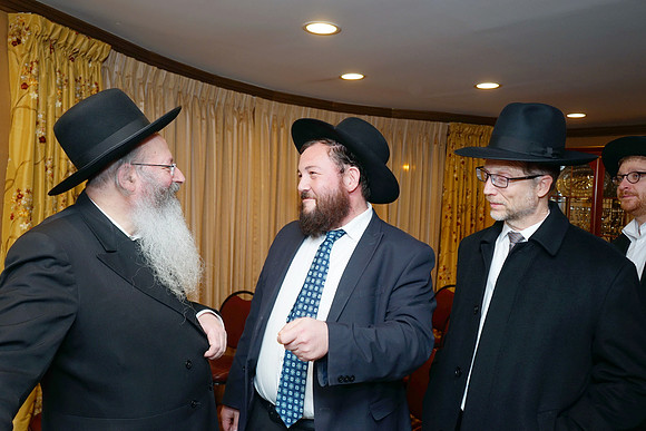 BethMedrashGovohaReception-B70