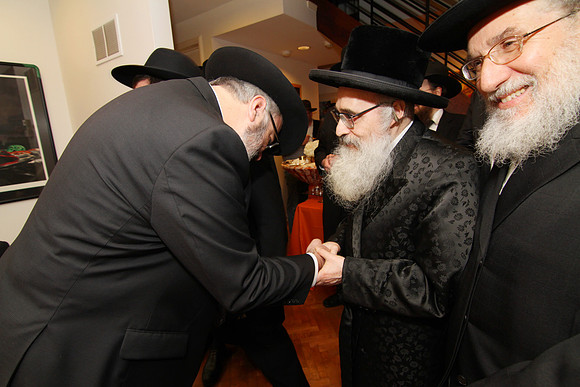 VeitzenerKollelReception-B061