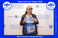 Team-Imerman-2022-I014