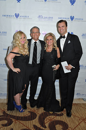 ImermanAngels2ndGala-B024