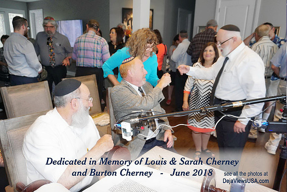 CherneyTorah-B26