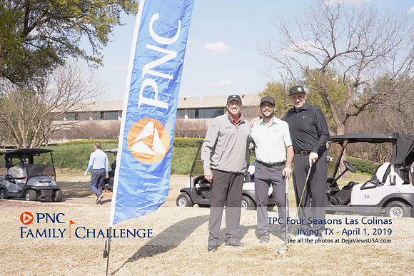PNCGolfDallas-C06