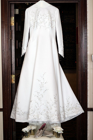 MannMayerWedding-A26