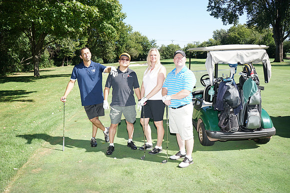 SBACGolf-C54