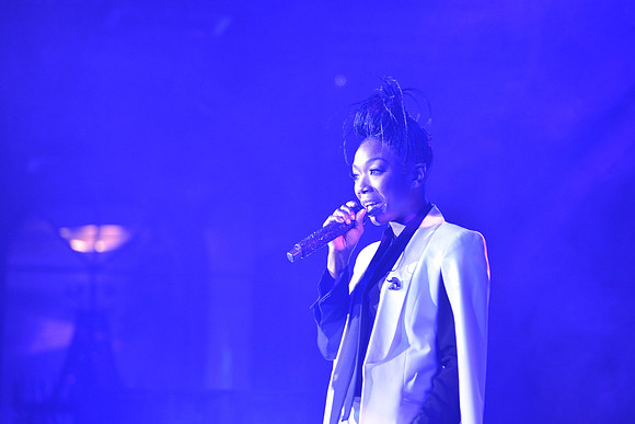 UrbanLeague2015-D049