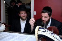 KhalChodorovTorah-A013