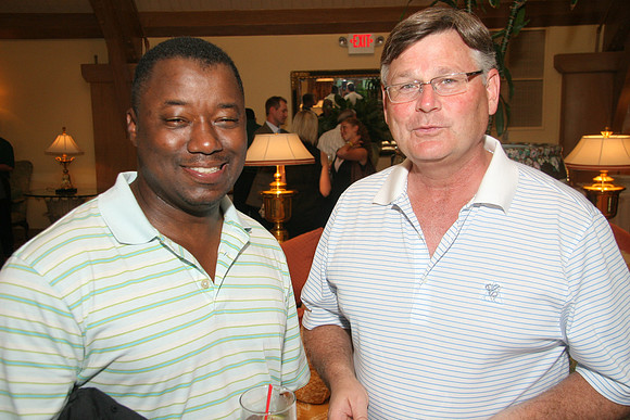 LittleCity46thGolf-E122