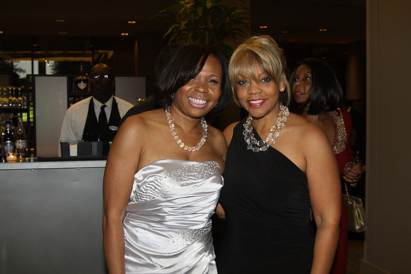 ChathamGala2011-B022
