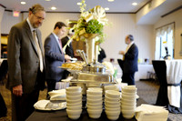 KinsDinner2016-C001