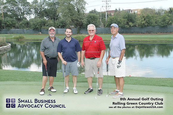 SBACGolf2017-B37