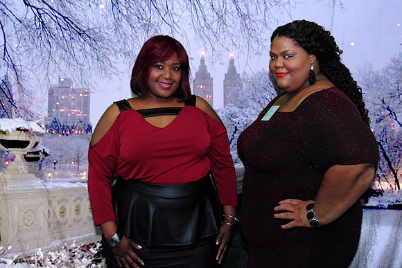 FayServicingHP2015-B315