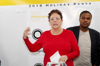 StrombergPhotoSchoolHParty-B74