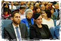 InstallationRabbiHart SP09
