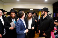 EliyahuTorah-A09