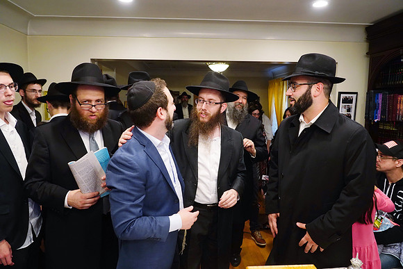 EliyahuTorah-A09