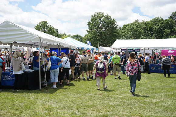 ChiLandJewishFest-B68