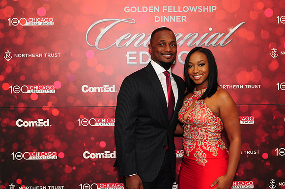 UrbanLeagueGala2016-A070