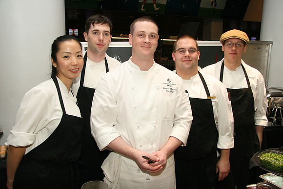 ChefArtSmithBDay-A024