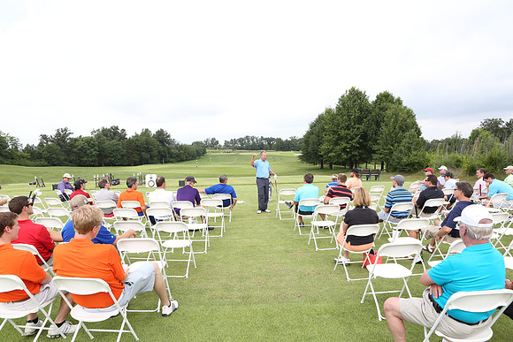 PNCGolfStLouis-B50