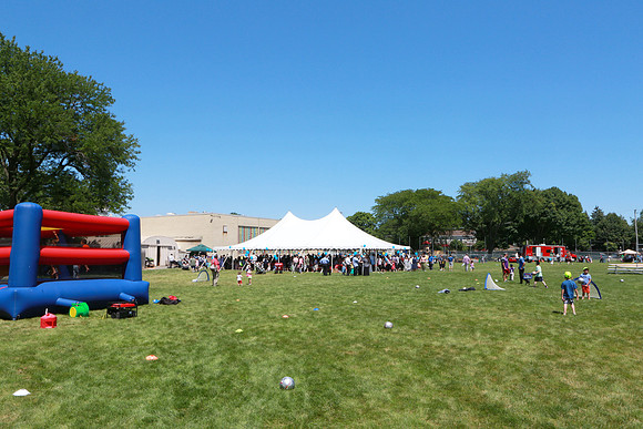 Refuah311HealthFair-B11