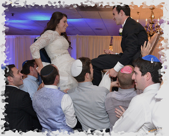 FriedmanWedding SP11