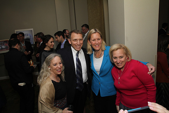 JET10thAnnGala-B017