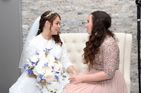 AddessWedding-D017