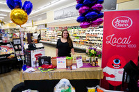 FABJewelOsco-A002
